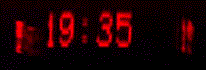 clock-Mirage3.gif (3332 bytes)