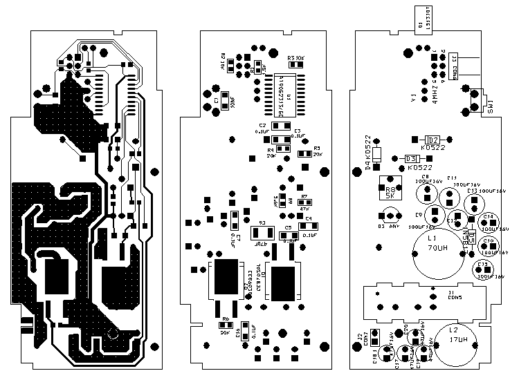 high_device-AVR2.gif (19198 bytes)