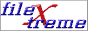     fileXtreme